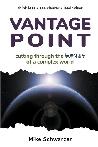 Vantage Point