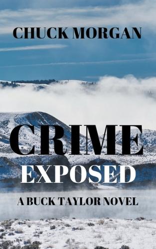 Crime Exposed
