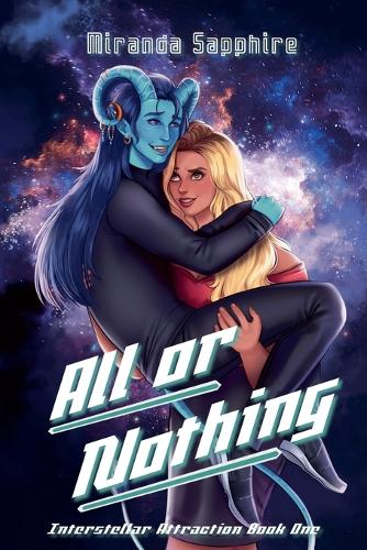 All or Nothing