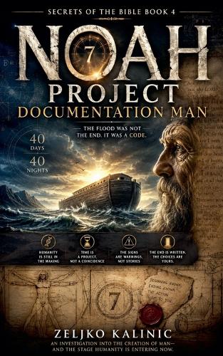 Noah