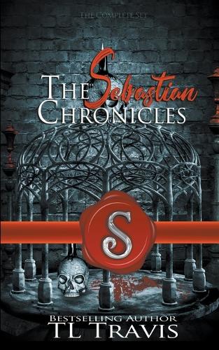 The Sebastian Chronicles