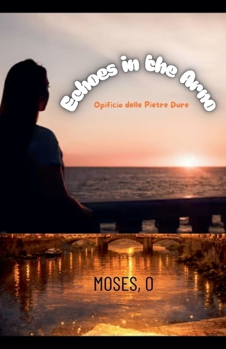 Echoes in the Arno