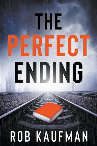 The Perfect Ending