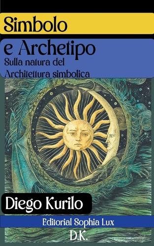 Simbolo e Archetipo