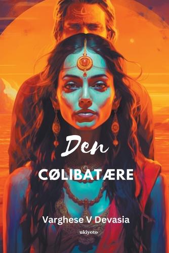The Celibate Danish Version