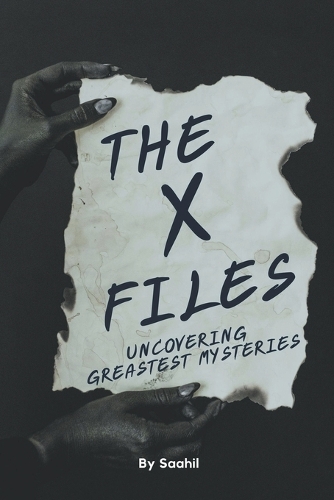 The X-Files