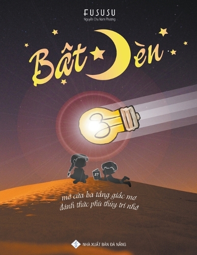 Bật Đèn