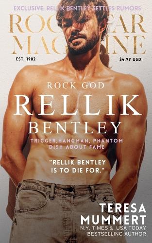 Rellik