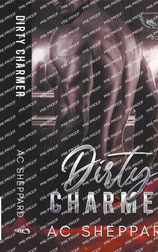 Dirty Charmer