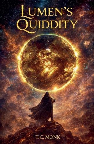 Lumen's Quiddity