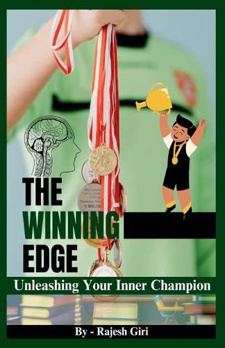 The Winning Edge