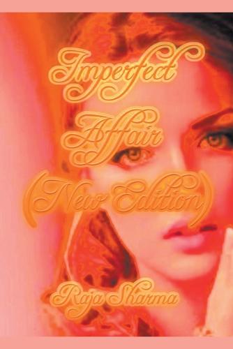 Imperfect Affair (New Edition)