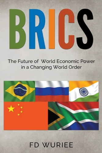 Brics