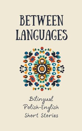Between Languages