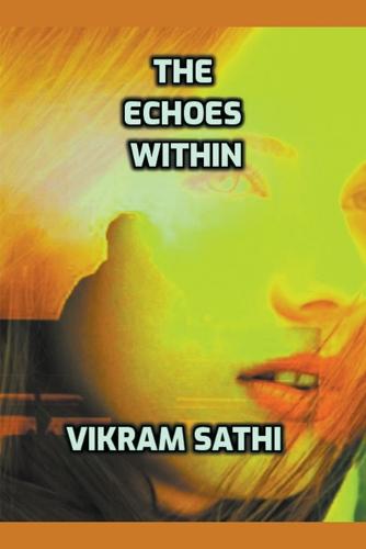 The Echoes Within