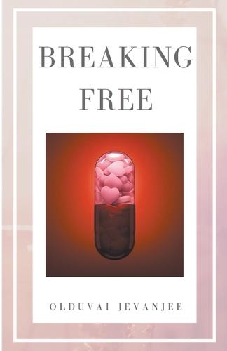 Breaking Free
