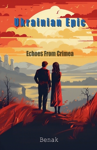 Echoes From Crimea