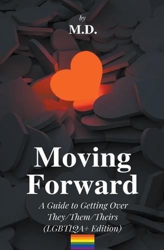 Moving Forward