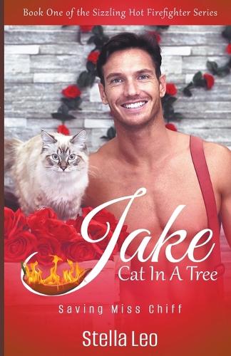 Jake