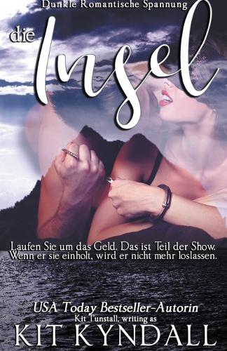 Die Insel, Anya