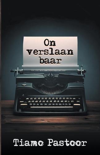 Onverslaanbaar