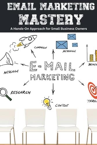 Email Marketing Mastery