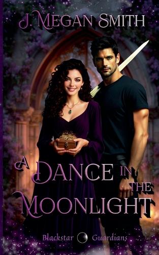 A Dance in the Moonlight
