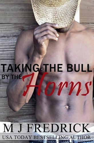 Taking the Bull by the Horns