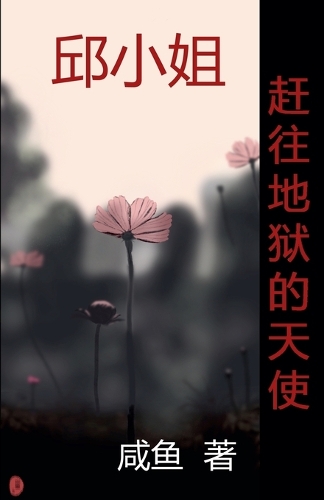 赶往地狱的天使