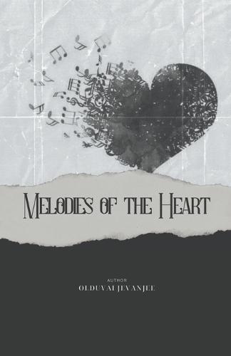 Melodies of the Heart