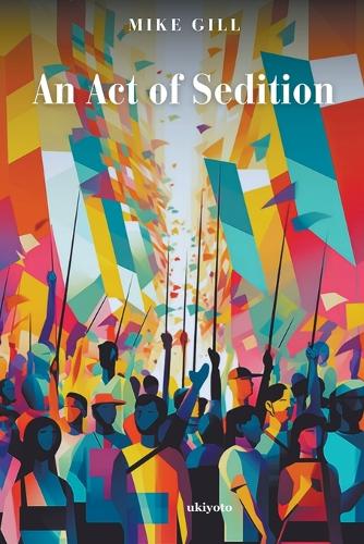 An Act of Sedition