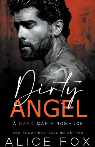 Dirty Angel