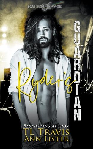Ryder's Guardian