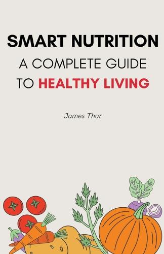 Smart Nutrition
