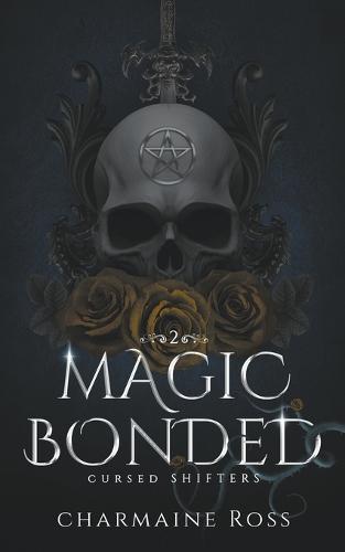 Magic Bonded