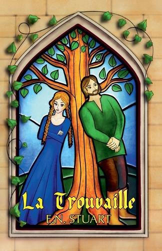 Trouvaille