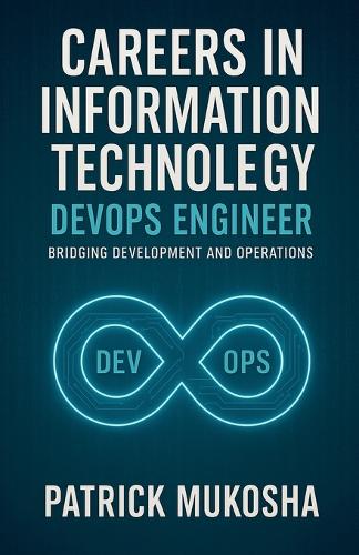 "Careers in Information Technology