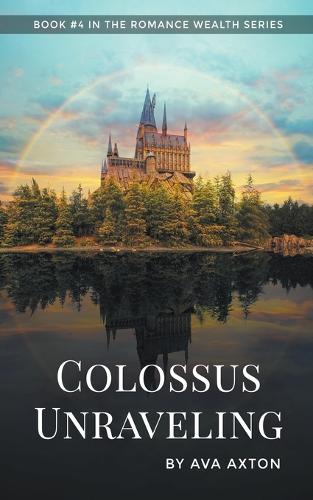Colossus Unraveling