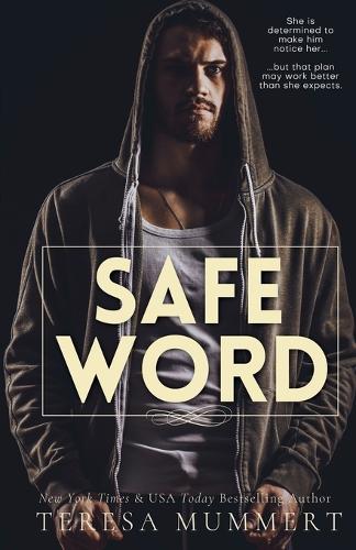 Safe Word