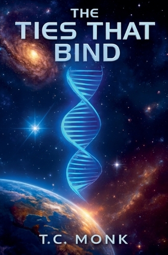 The Ties That Bind