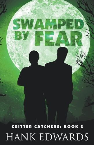 Swamped by Fear