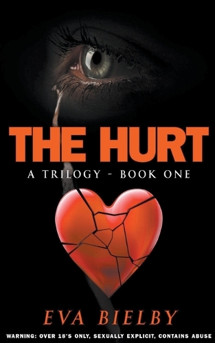 The Hurt