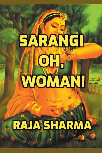 Sarangi
