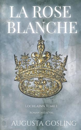 La Rose Blanche