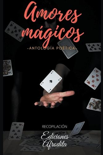 Amores Mágicos