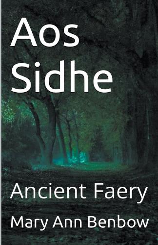 Aos Sidhe