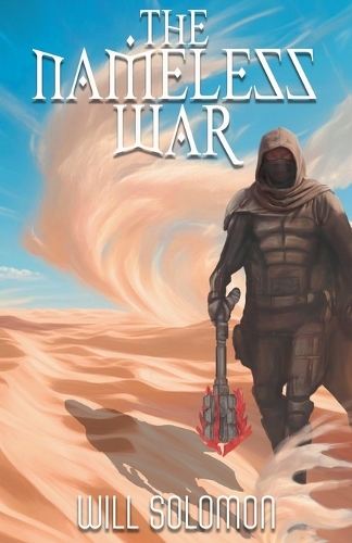 The Nameless War