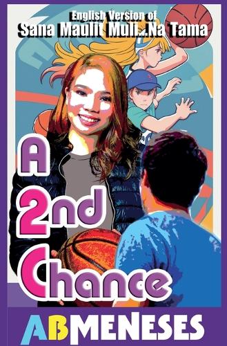 A Second Chance