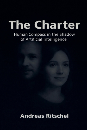 The Charter