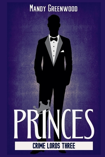 Princes